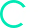 cbet